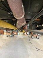 Thumbnail Photo 4 for 1931 Ford Other Ford Models