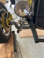 Thumbnail Photo 5 for 1931 Ford Other Ford Models