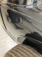 Thumbnail Photo 2 for 1931 Ford Other Ford Models