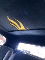 Thumbnail Photo 6 for 1931 Ford Other Ford Models