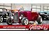 1931 Ford Other Ford Models