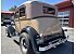 1931 Ford Other Ford Models