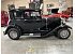 1931 Ford Other Ford Models