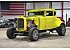 1931 Ford Other Ford Models