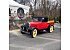 1931 Ford Other Ford Models