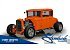 1931 Ford Other Ford Models