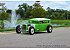 1931 Ford Other Ford Models