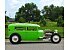 1931 Ford Other Ford Models