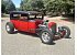 1931 Ford Other Ford Models