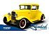 1931 Ford Other Ford Models