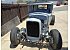 1931 Ford Other Ford Models