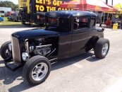 1931 Ford Other Ford Models