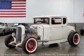 1931 Ford Other Ford Models