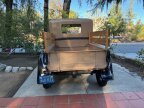 Thumbnail Photo 6 for 1931 Ford Pickup for Sale by Owner