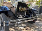 Thumbnail Photo 2 for 1931 Ford Pickup for Sale by Owner