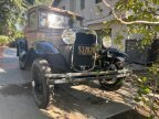 Thumbnail Photo 3 for 1931 Ford Pickup for Sale by Owner