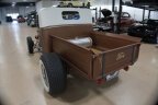 Thumbnail Photo 2 for 1931 Ford Pickup