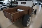 Thumbnail Photo 4 for 1931 Ford Pickup