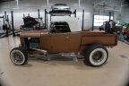 Thumbnail Photo 1 for 1931 Ford Pickup