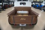 Thumbnail Photo 3 for 1931 Ford Pickup