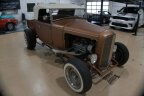 Thumbnail Photo 6 for 1931 Ford Pickup