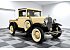 1931 Ford Pickup
