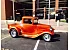 1931 Ford Pickup
