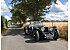 1931 Invicta 4 1/2 Litre S Series
