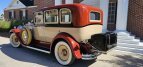 Thumbnail Photo 5 for 1931 Packard Model 826