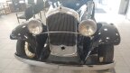 Thumbnail Photo 2 for 1931 Plymouth Model PA
