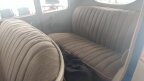 Thumbnail Photo 4 for 1931 Plymouth Model PA