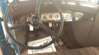 Thumbnail Photo 6 for 1931 Plymouth Model PA