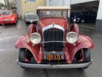 Thumbnail Photo 2 for 1931 Plymouth Other Plymouth Models