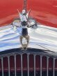 Thumbnail Photo 3 for 1931 Plymouth Other Plymouth Models