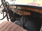 Thumbnail Photo 4 for 1931 Pontiac Other Pontiac Models