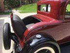Thumbnail Photo 1 for 1931 Pontiac Other Pontiac Models