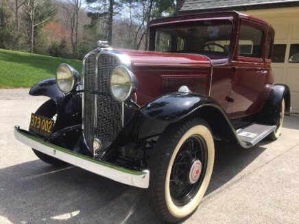 Photo 1 for 1931 Pontiac Other Pontiac Models