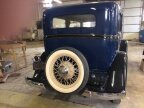 Thumbnail Photo 3 for 1931 Pontiac Other Pontiac Models