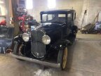 Thumbnail Photo 5 for 1931 Pontiac Other Pontiac Models