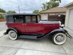 Thumbnail Photo 1 for 1931 Pontiac Series 401 for Sale by Owner