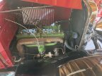 Thumbnail Photo 6 for 1931 Pontiac Series 401 for Sale by Owner