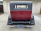 Thumbnail Photo 3 for 1931 Pontiac Series 401 for Sale by Owner