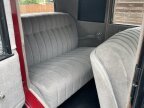 Thumbnail Photo 5 for 1931 Pontiac Series 401 for Sale by Owner