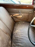 Thumbnail Photo 5 for 1931 Rolls-Royce 20/25HP
