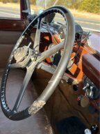 Thumbnail Photo 4 for 1931 Rolls-Royce 20/25HP