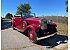 1931 Rolls-Royce 20/25HP