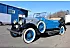 1931 Rolls-Royce 20/25HP