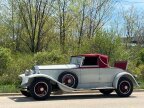 Thumbnail Photo 1 for 1931 Rolls-Royce Phantom