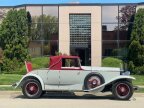 Thumbnail Photo 2 for 1931 Rolls-Royce Phantom