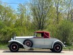 Thumbnail Photo 3 for 1931 Rolls-Royce Phantom